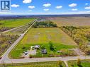 797 Forks Road, Port Colborne, ON 