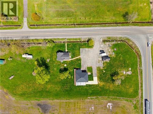 797 Forks Road, Port Colborne, ON 