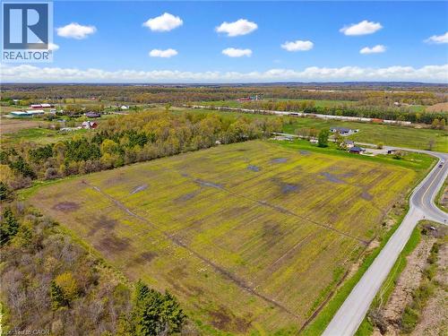 797 Forks Road, Port Colborne, ON 