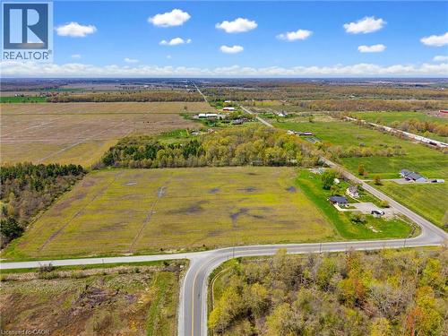797 Forks Road, Port Colborne, ON 