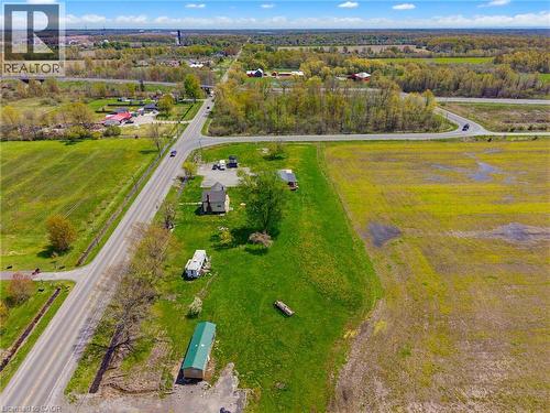 797 Forks Road, Port Colborne, ON 