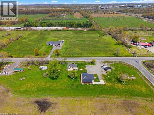 797 Forks Road, Port Colborne, ON 
