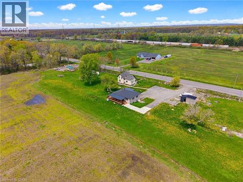 797 Forks Road, Port Colborne, ON 