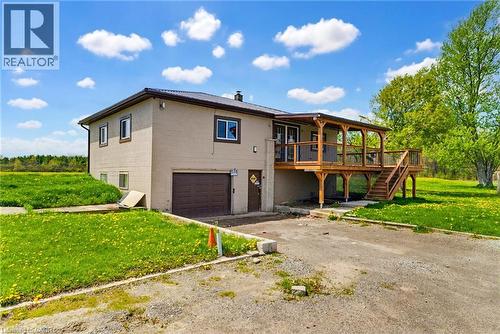 797 Forks Road, Port Colborne, ON 