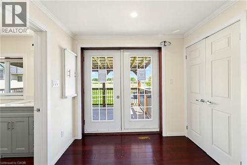 797 Forks Road, Port Colborne, ON 
