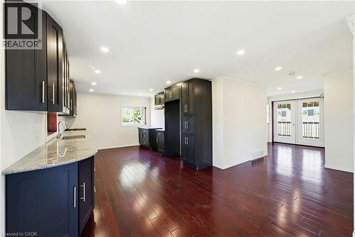 797 Forks Road, Port Colborne, ON 