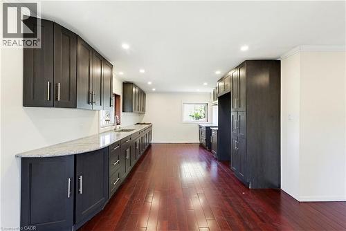 797 Forks Road, Port Colborne, ON 