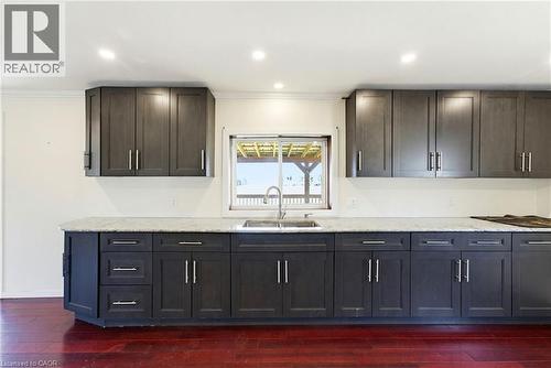 797 Forks Road, Port Colborne, ON 