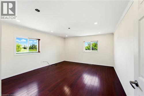 797 Forks Road, Port Colborne, ON 