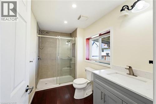 797 Forks Road, Port Colborne, ON 