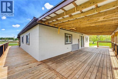 797 Forks Road, Port Colborne, ON 