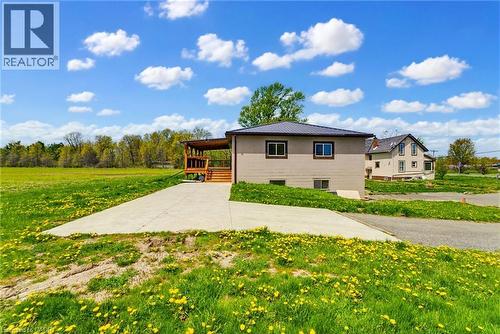 797 Forks Road, Port Colborne, ON 