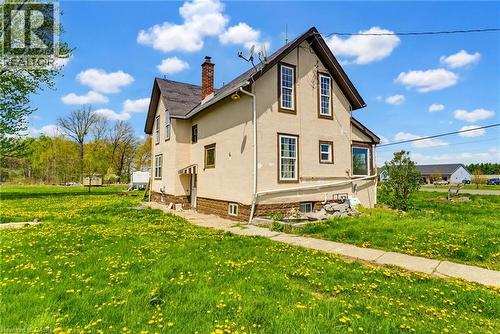 797 Forks Road, Port Colborne, ON 
