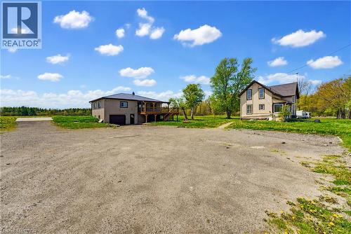 797 Forks Road, Port Colborne, ON 