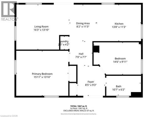 797 Forks Road, Port Colborne, ON 