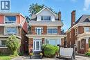 1047 Main Street E Unit# 2, Hamilton, ON 