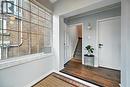 1047 Main Street E Unit# 2, Hamilton, ON 