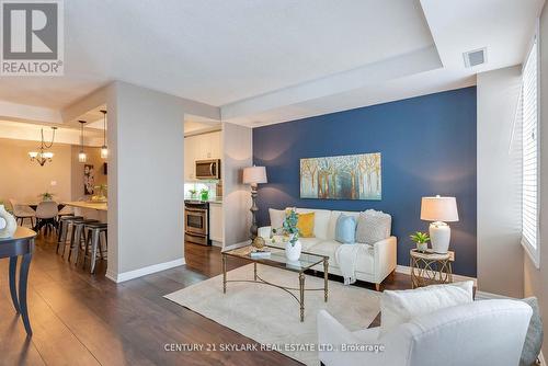 516 - 245 DALESFORD ROAD  Toronto, ON M8Y 4H7