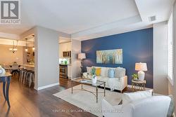 516 - 245 DALESFORD ROAD Toronto, ON M8Y 4H7