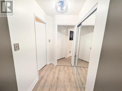1207 - 2269 Lake Shore Boulevard W, Toronto, ON 