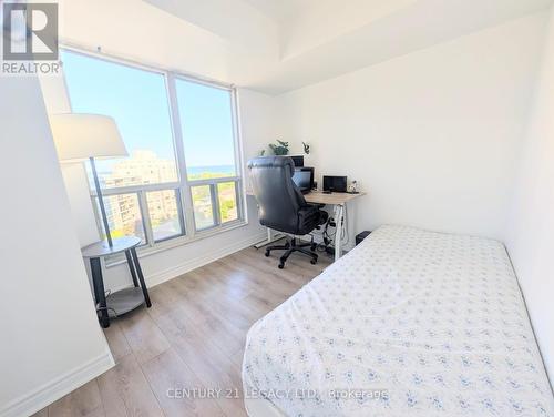 1207 - 2269 Lake Shore Boulevard W, Toronto, ON 