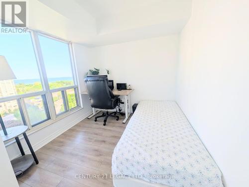 1207 - 2269 Lake Shore Boulevard W, Toronto, ON 