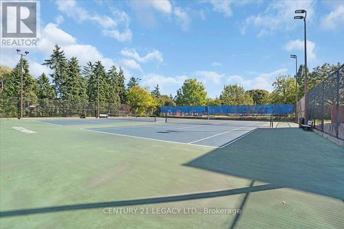 1207 - 2269 Lake Shore Boulevard W, Toronto, ON 