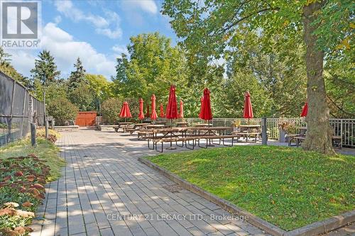 1207 - 2269 Lake Shore Boulevard W, Toronto, ON 