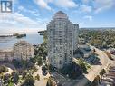 1207 - 2269 Lake Shore Boulevard W, Toronto, ON 