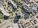 1207 - 2269 Lake Shore Boulevard W, Toronto, ON 