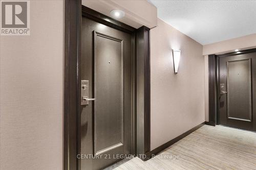 1207 - 2269 Lake Shore Boulevard W, Toronto, ON 