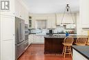 317 Rathburn Road, Toronto, ON 