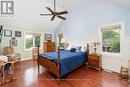 317 Rathburn Road, Toronto, ON 