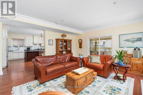 317 Rathburn Road, Toronto, ON 