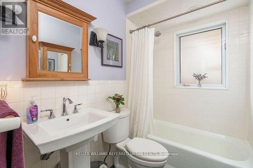 317 Rathburn Road, Toronto, ON 