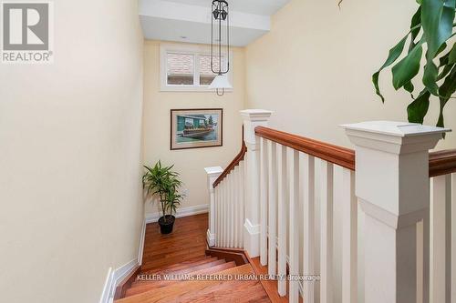 317 Rathburn Road, Toronto, ON 