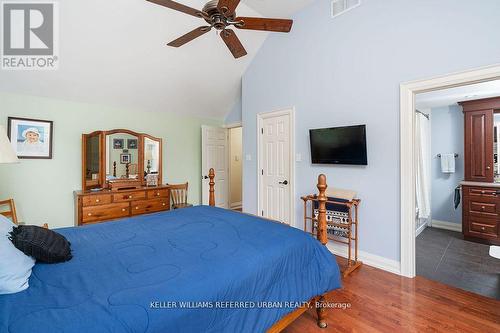 317 Rathburn Road, Toronto, ON 