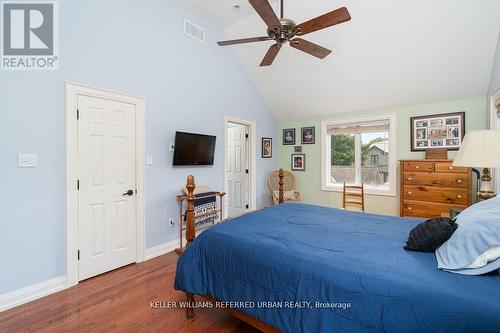 317 Rathburn Road, Toronto, ON 