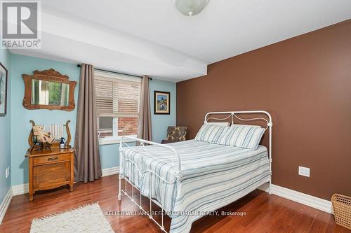 317 Rathburn Road, Toronto, ON 