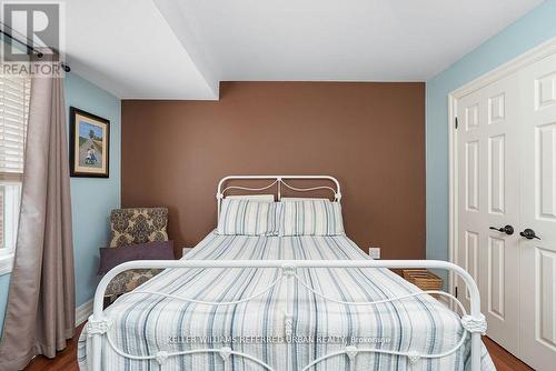 317 Rathburn Road, Toronto, ON 