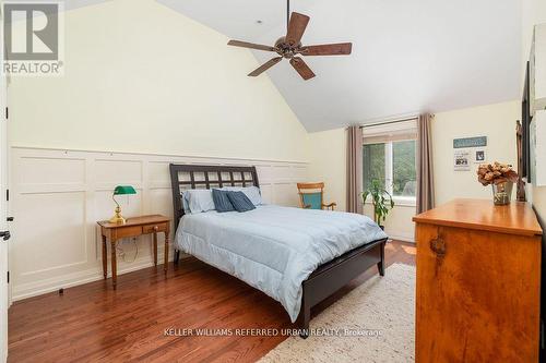 317 Rathburn Road, Toronto, ON 
