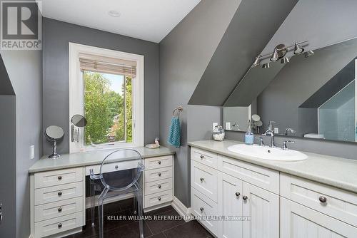 317 Rathburn Road, Toronto, ON 