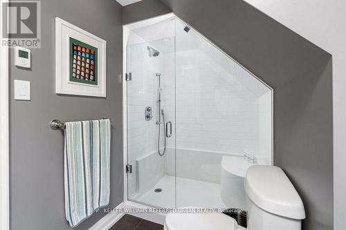 317 Rathburn Road, Toronto, ON 
