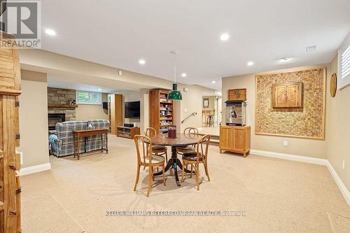 317 Rathburn Road, Toronto, ON 