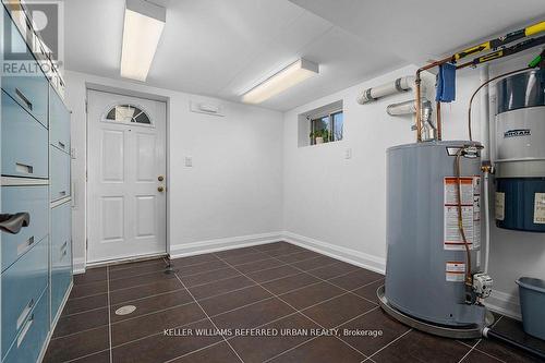 317 Rathburn Road, Toronto, ON 