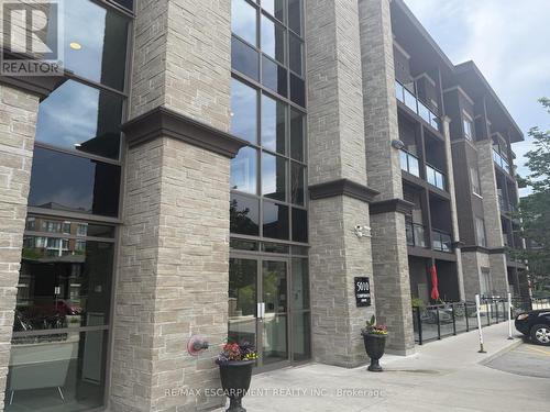 408 - 5010 Corporate Drive, Burlington, ON 