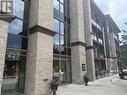 408 - 5010 Corporate Drive, Burlington, ON 