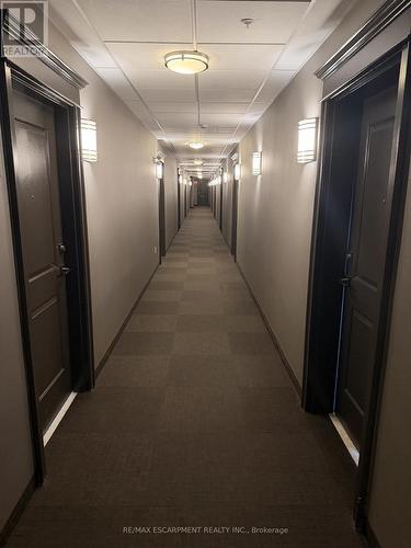408 - 5010 Corporate Drive, Burlington, ON 
