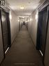 408 - 5010 Corporate Drive, Burlington, ON 