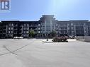 408 - 5010 Corporate Drive, Burlington, ON 